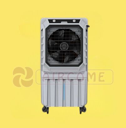 plastic-cooler-manufacturer-delhi.jpg