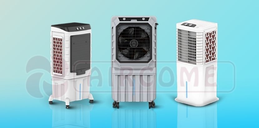 plastic-cooler-manufacturer-delhi.jpg