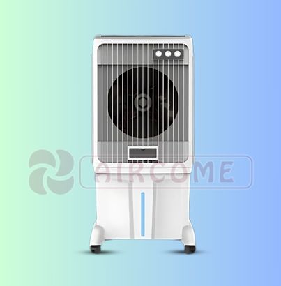 plastic-cooler-manufacturer-delhi.jpg