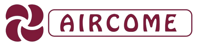 Aircome air cooler manufacturer in Delhi