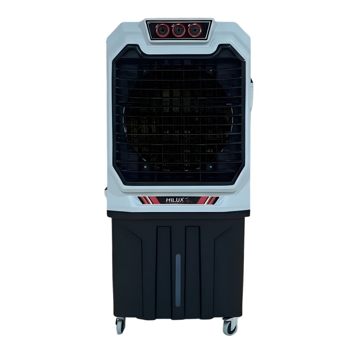 Best Air Coolers