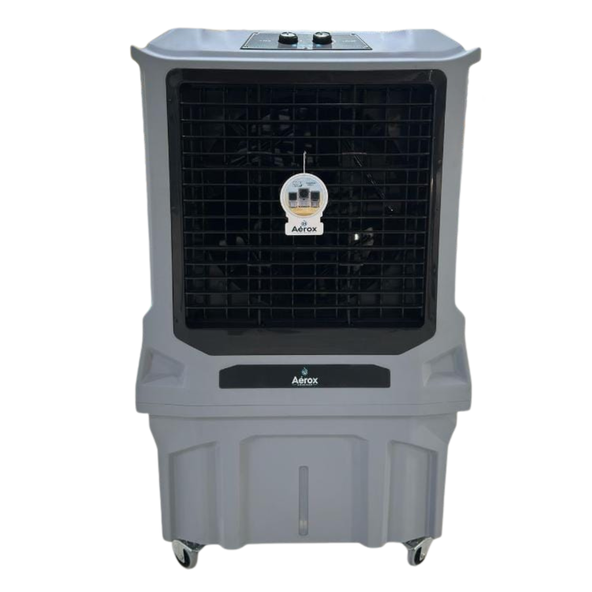 Best Air Coolers