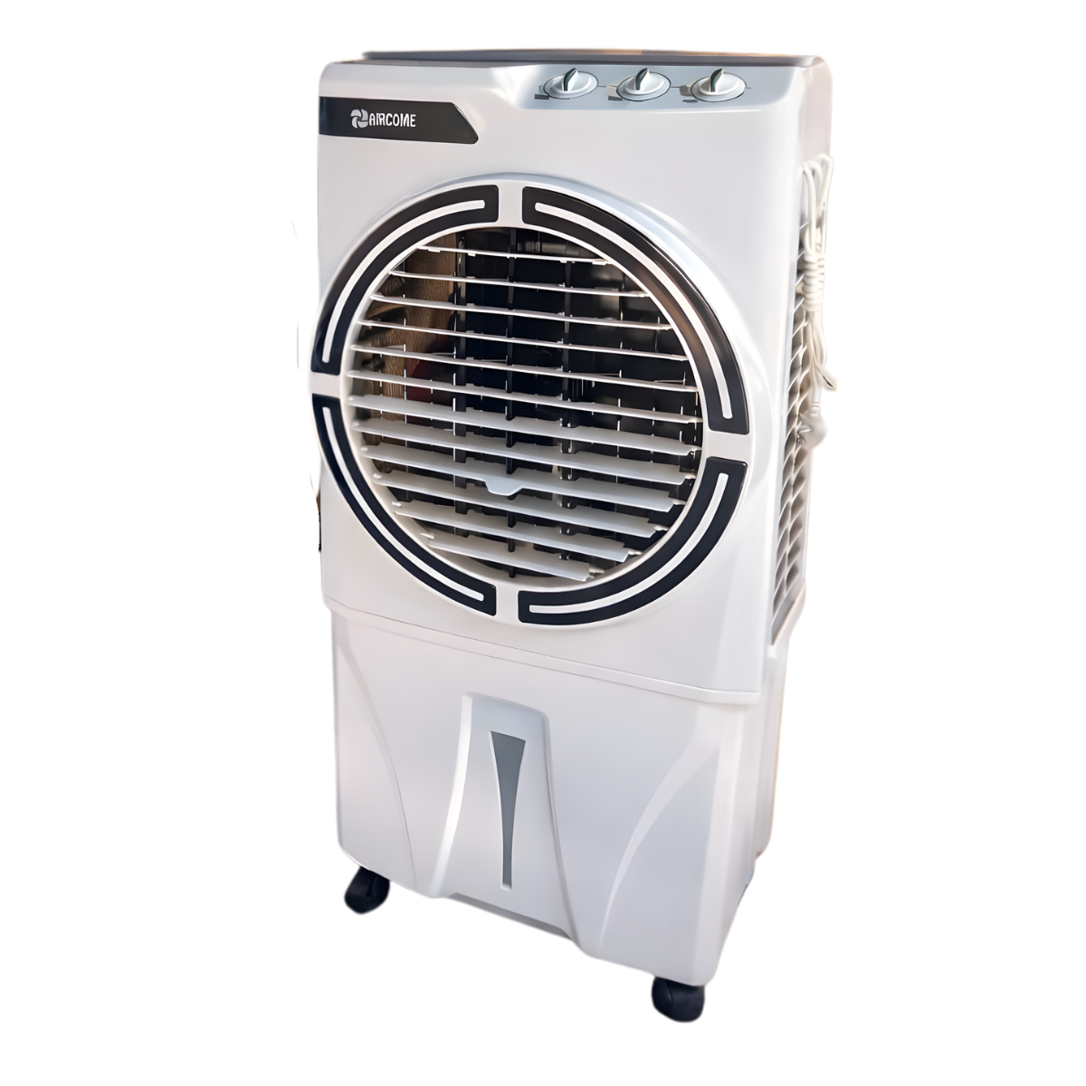 Best Air Coolers