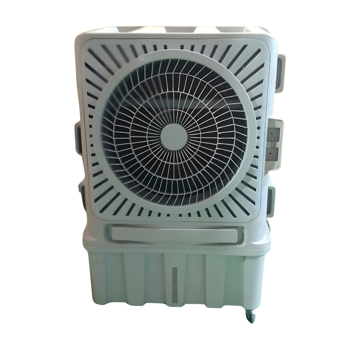 Best Air Coolers