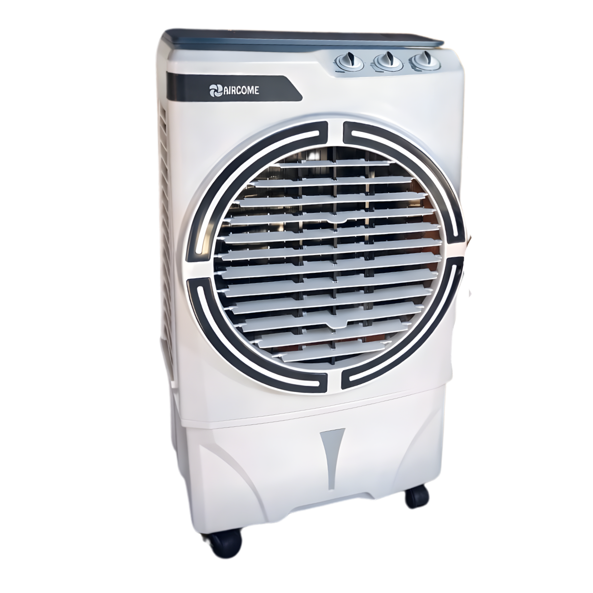 Best Air Coolers