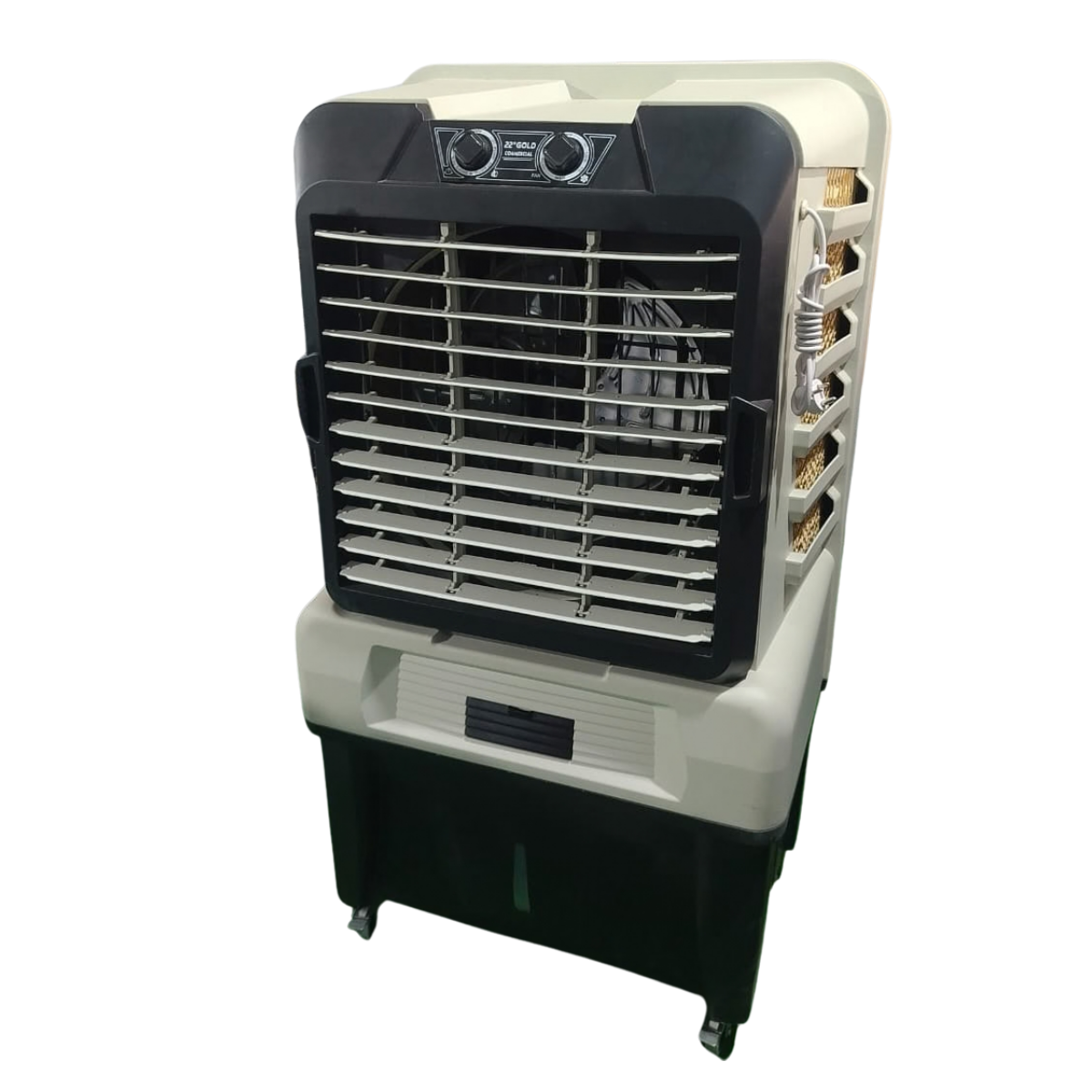 Best Air Coolers