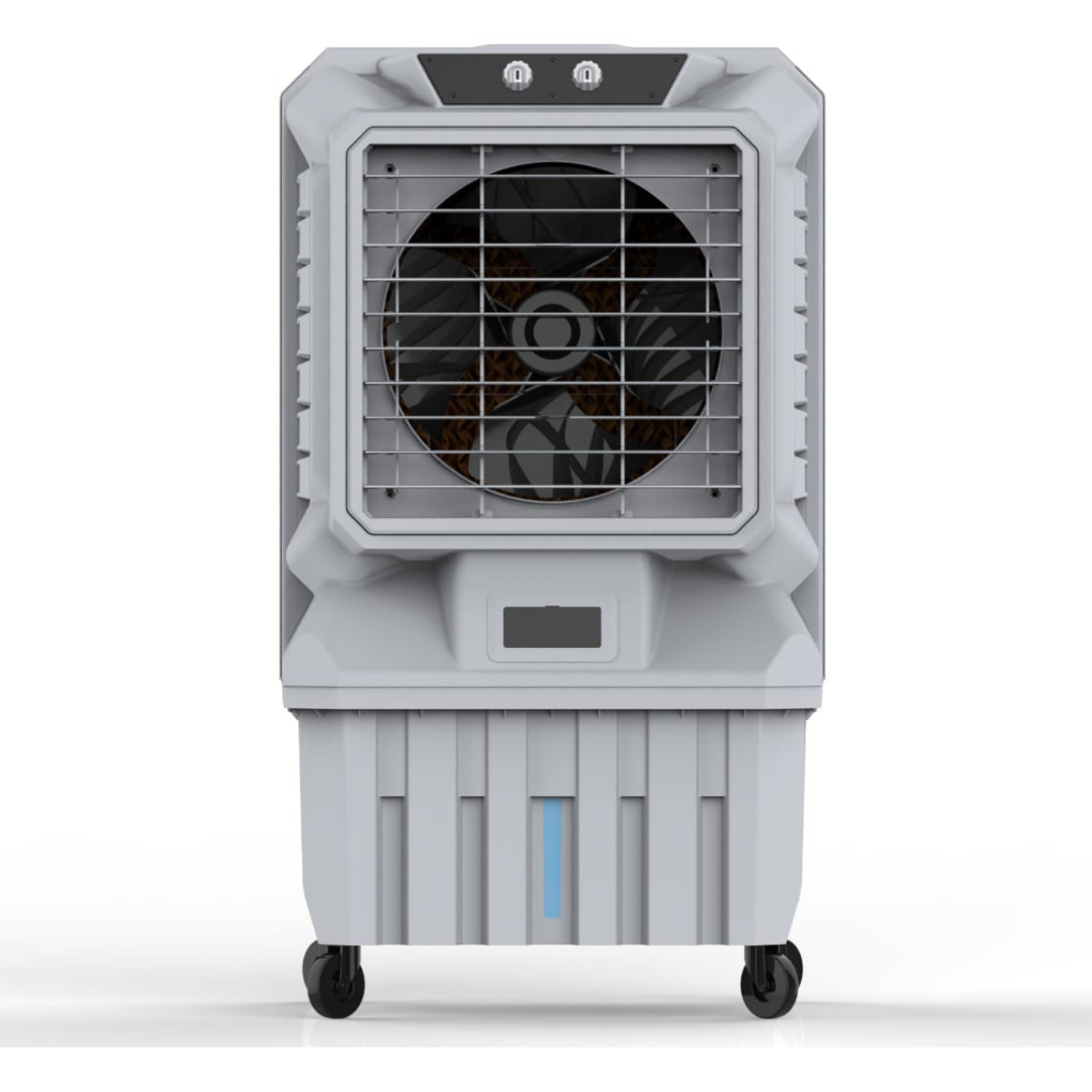 Air Cooler Online