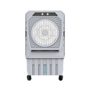 Buy Air Cooler Online in India