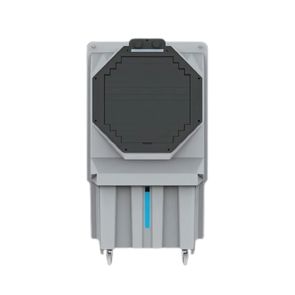 Best Air Coolers