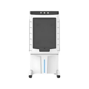 Best Air Coolers